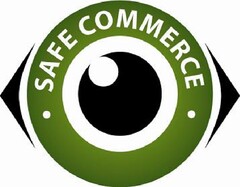 SAFE COMMERCE