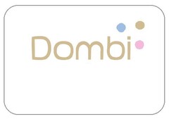 DOMBI