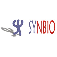 SYNBIO