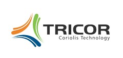 TRICOR Coriolis Technology