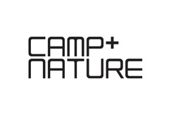 CAMP+ NATURE