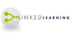 Linkedlearning