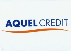 AQUEL CREDIT