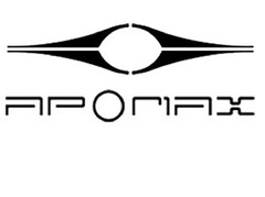 APOMAX