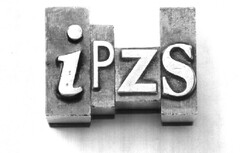 IPZS