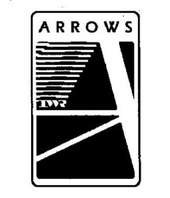 TWR ARROWS