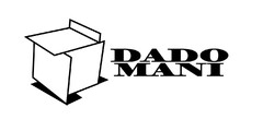 DADOMANI