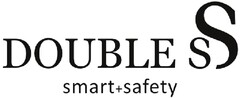 DOUBLE sS smart+safety
