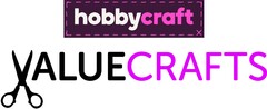 hobbycraft VALUECRAFTS