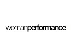 WOMAN PERFORMANCE