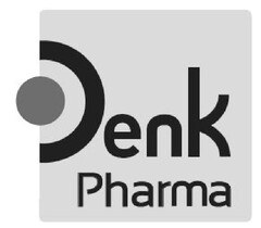 Denk Pharma