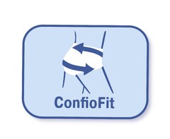 ConfioFit
