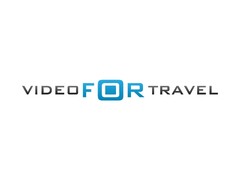 Video For Travel