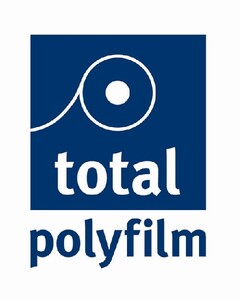 total polyfilm