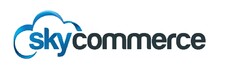 skycommerce