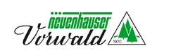Neuenhauser Vorwald