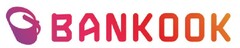 BANKOOK