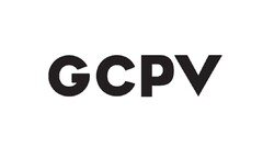 GCPV