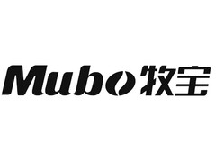 Mubo