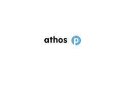athos P