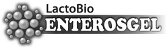 LactoBio ENTEROSGEL