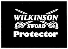 Protector Wilkinson Sword