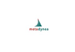 metadynea