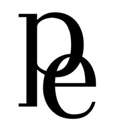 PE