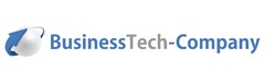 BusinessTech-Company