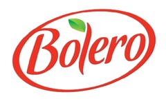 Bolero