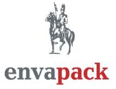 ENVAPACK