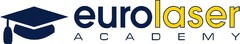 eurolaser ACADEMY