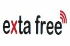 exta free