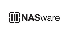 NASWARE