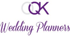 QK WEDDING PLANNERS