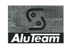 AluTeam