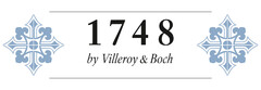 1748 by Villeroy & Boch