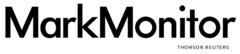 MarkMonitor THOMSON REUTERS