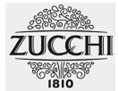 ZUCCHI 1810