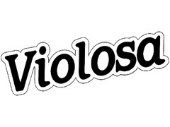 VIOLOSA