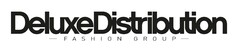 Deluxe Distribution Fashion Group