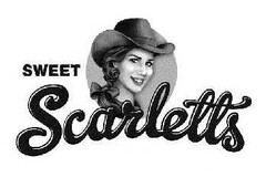 SWEET Scarletts