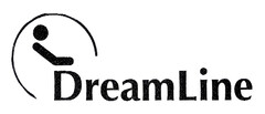 DreamLine