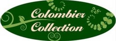 Colombier Collection