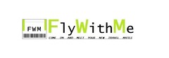 FLY WITH ME - FWM - COME ON AND MEET YOUR NEW TRAVEL MATES