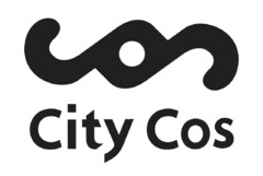 City Cos