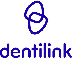 DENTILINK