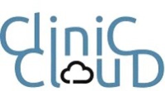 CLINIC CLOUD