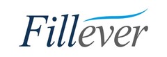 Fillever