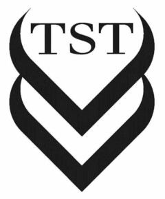 TST